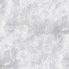 PREORDER -Stag And Stone - Snow # Y5800H-307