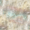 PREORDER -Stag And Stone - Dune  # Y5800H-454