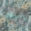 PREORDER -Stag And Stone - Breeze  # Y5800H-492