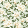 Ornament Grove - Eucalyptus/Gold # Y7802H-436G