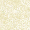 Ornament Grove - Natural Gold # Y7806H-20G