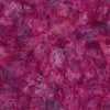 Brush Strokes - 30 Pink/ Purple