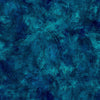 Brush Strokes - 74 Med Teal