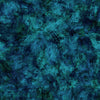 Brush Strokes - 73 Teal