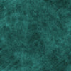 Grunge Paint - Dark Teal