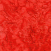 Poppy Lava Solids 100-1474