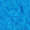 Sapphire Lava Solids 100-1593