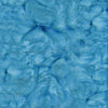 BLUE STONE LAVA SOLIDS # 100Q-1600