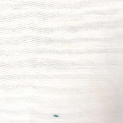 RICE LAVA SOLIDS # 100Q-1638