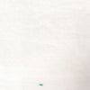RICE LAVA SOLIDS # 100Q-1638