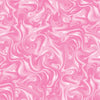 Flamingo Pink Pearlized Marble # 12814PB-22