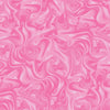 Pink Punch Pearlized Marble # 12814PB-23