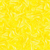 Sunflower Yellow Pearlized Marble # 12814PB-33
