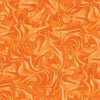Orange Pearlized Marble # 12814PB-37