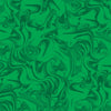 Emerald Green Pearlized Marble # 12814PB-44