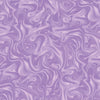 Lilac Pearlized Marble # 12814PB-63