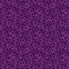 Alluring Butterflies Medium Purple Oblong # 13309B-65