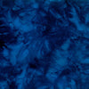 Sapphire Watercolor Batik 1895-230