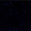 Deep Amethyst Watercolor Batik # 1895H-701