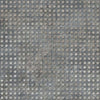Stonehenge Heavy Metal - Pewter Metal Dots 23739M-95