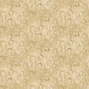 Spirited Tan Horseshoes 24644-14
