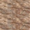 Windswept Dark Gray Marble 24937-96
