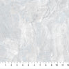 Stonehenge Surfaces - 25042-96 Cool Gray