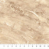 Stonehenge Surfaces - 25044-34 Rust
