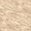 Stonehenge Surfaces - 25044-34 Rust
