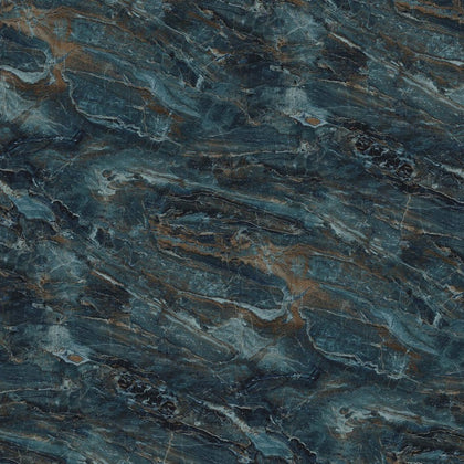Stonehenge Surfaces - 25044-68 Dark Prussian