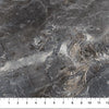 Stonehenge Surfaces - 25045-96 Cool Gray