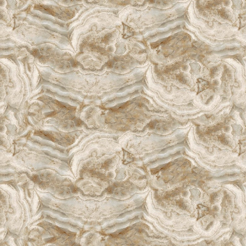 Stonehenge Surfaces - 25047-12 Cream