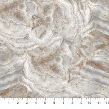 Stonehenge Surfaces - 25047-94 Warm Gray