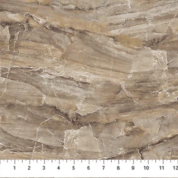 Stonehenge Surfaces - 25049-36 Brown