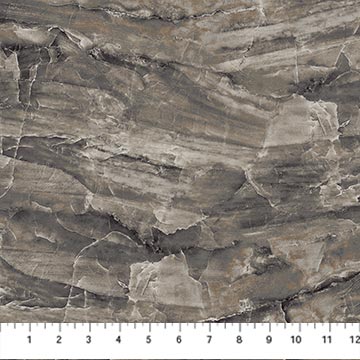Stonehenge Surfaces - 25049-94 Warm Gray