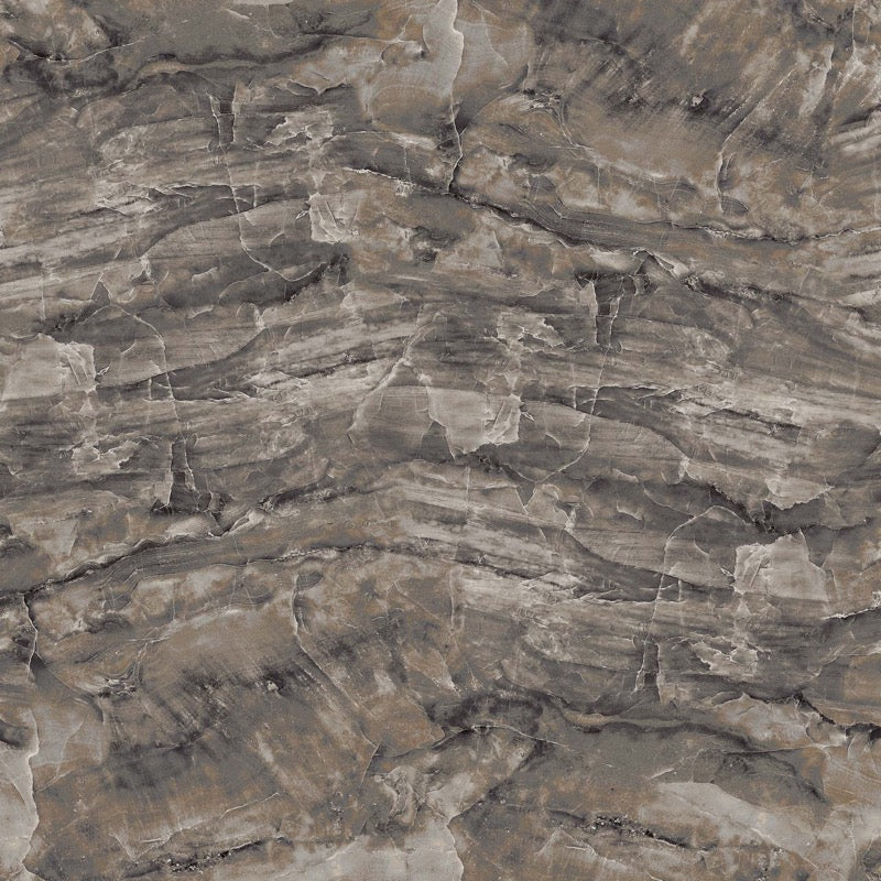 Stonehenge Surfaces - 25049-94 Warm Gray