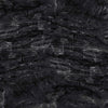 Stonehenge Surfaces - 25049-96 Cool Gray