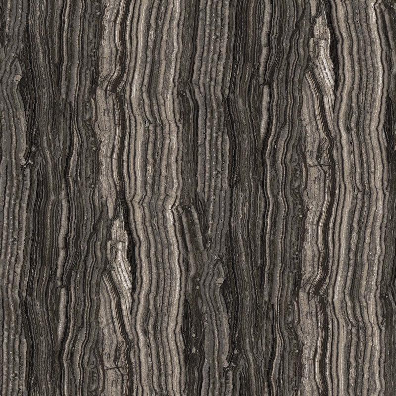 Stonehenge Surfaces - 25050-94 Warm Gray
