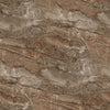 Stonehenge Surfaces - 25051-36 Brown