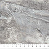 Stonehenge Surfaces - 25051-96 Cool Gray