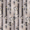 Falcon Ridge Stripe 25129-14