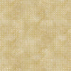 Falcon Ridge Yellow Lattice Texture 25135-53