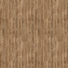 Golden Christmas - Wood Planks 25299-14 Tan