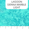 Stonehenge Gradations - Lagoon Sienna Marble Light 39300-62