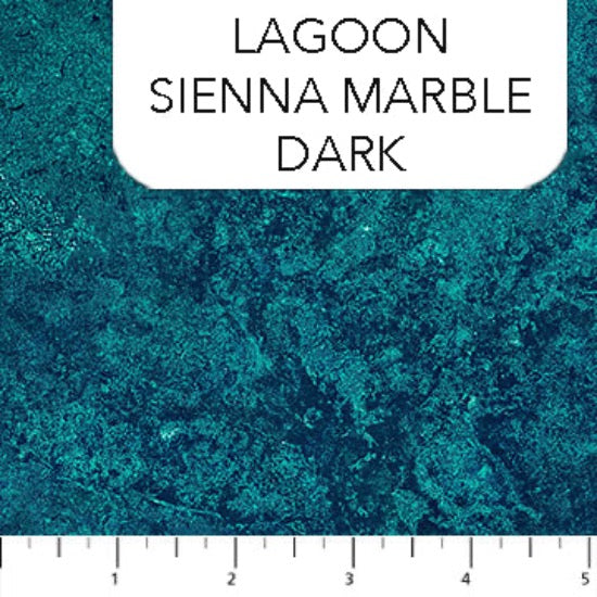Stonehenge Gradations - Lagoon Sienna Marble Dark 39300-63