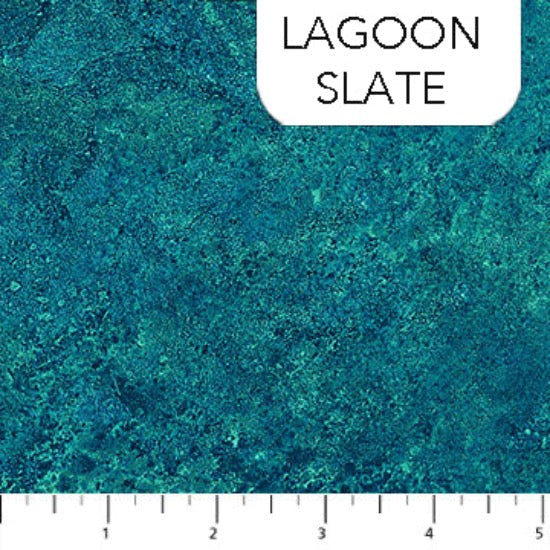 Stonehenge Gradations - Lagoon Slate 39301-63