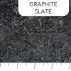 Stonehenge Gradations - Graphite Slate 39301-95