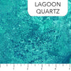 Stonehenge Gradations - Lagoon Quartz 39302-63