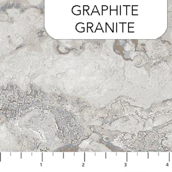 Stonehenge Gradations - Graphite Granite 39304-94