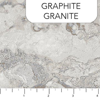 Stonehenge Gradations - Graphite Granite 39304-94